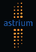 Astrium